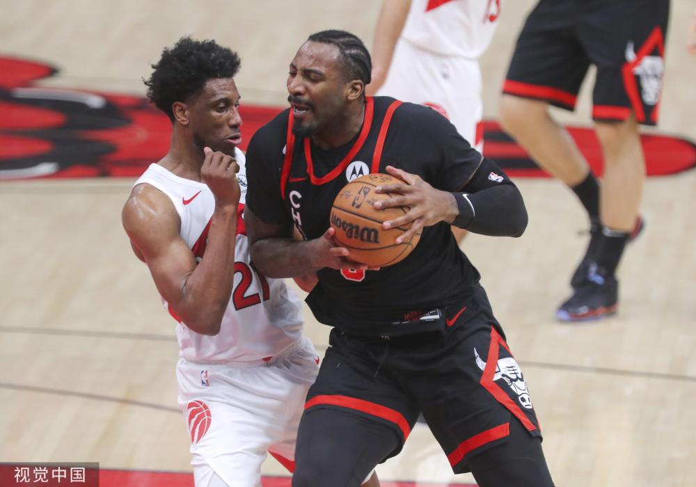 传承继续被 传承继续被