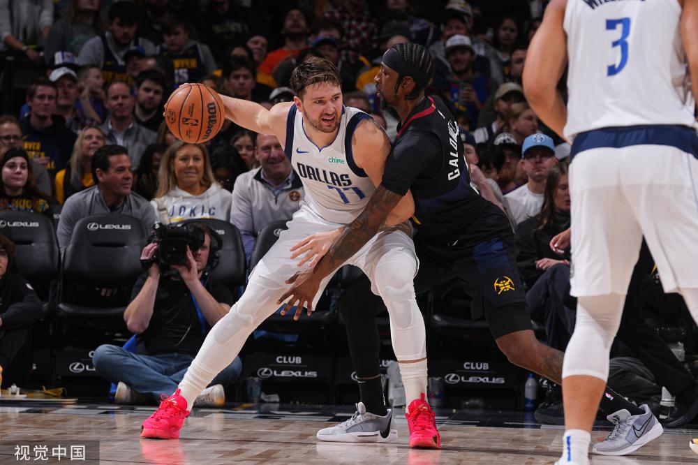 体素质出众 体素质出众