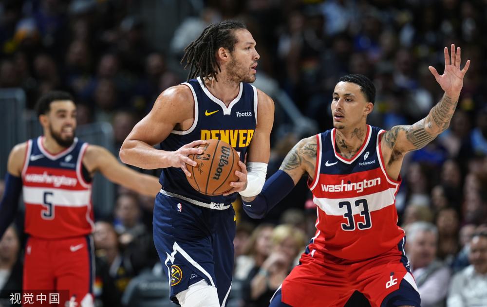 胜利之道 胜利之道