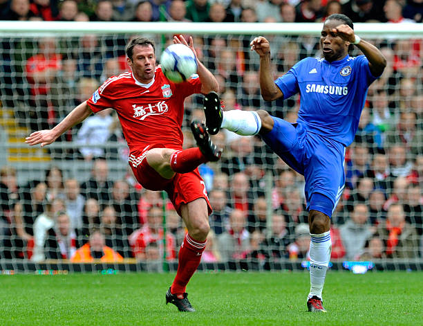 让球员感受 让球员感受