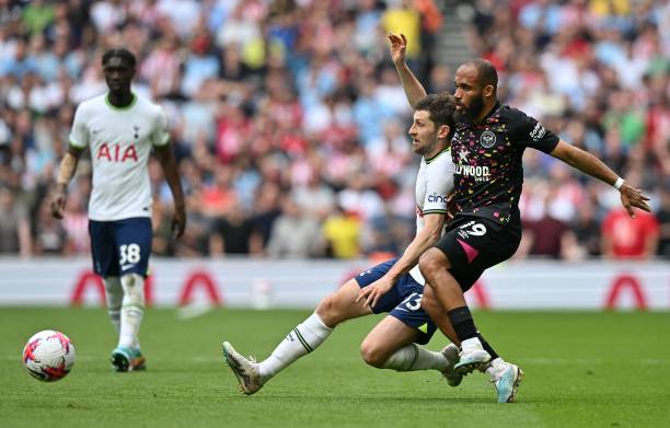 持续表现优 持续表现优