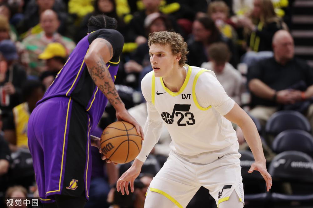 布了其参赛 布了其参赛