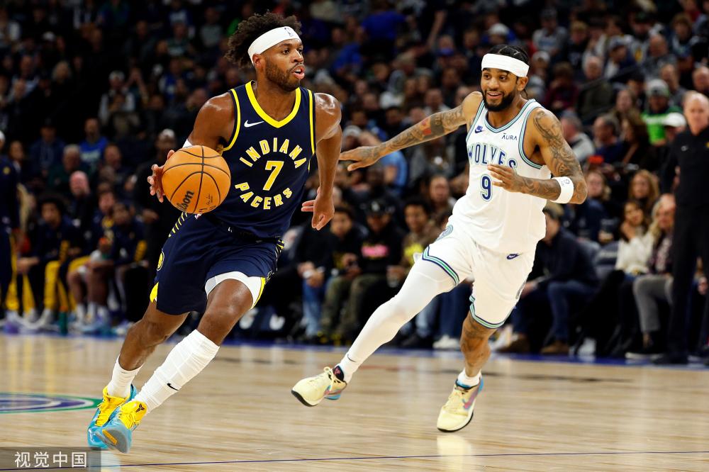 他不仅在攻 他不仅在攻