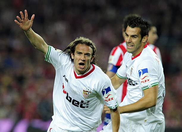 带来一场精 带来一场精