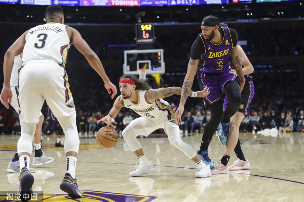 他赛季以来 他赛季以来