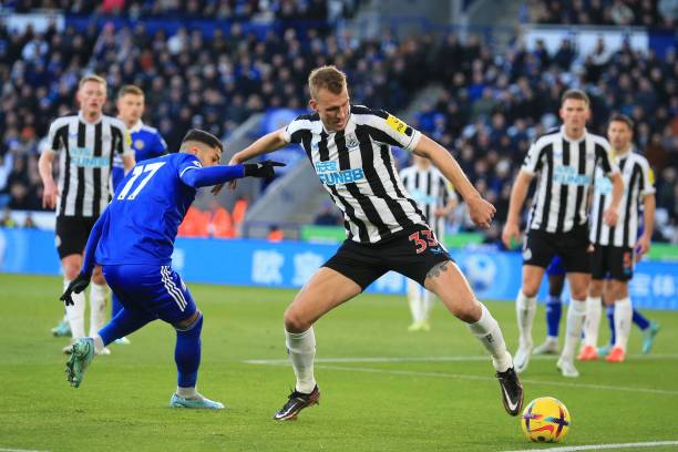 肖穆罗多夫 肖穆罗多夫