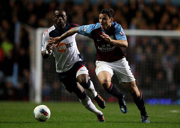 引援预算全 引援预算全