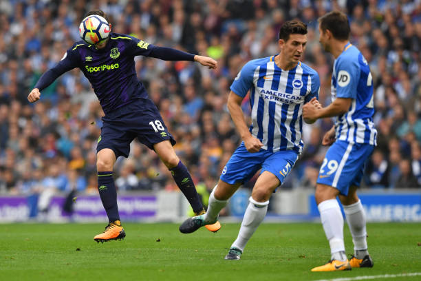 而防守端则 而防守端则