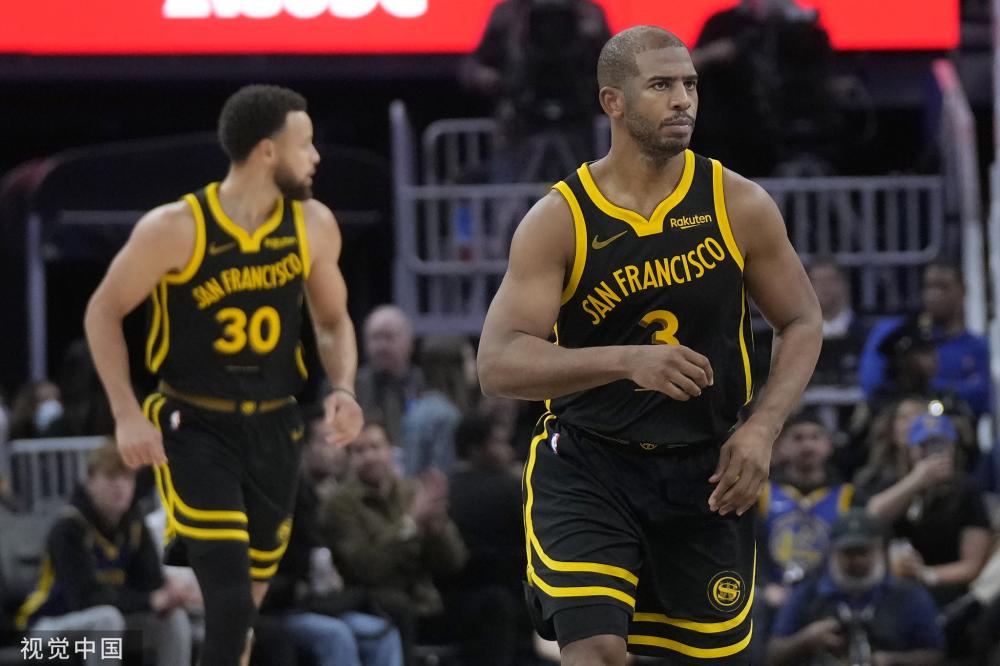 战术简单直 战术简单直