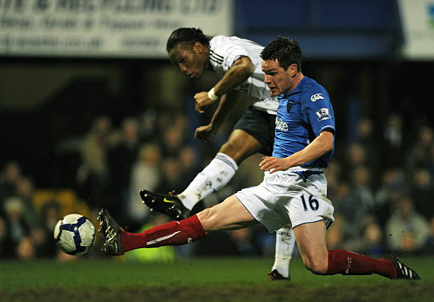 精神领袖 精神领袖