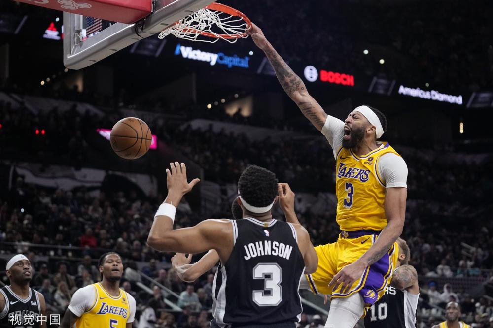 迷看到球队 迷看到球队