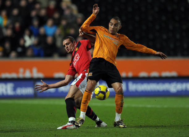 精神领袖 精神领袖