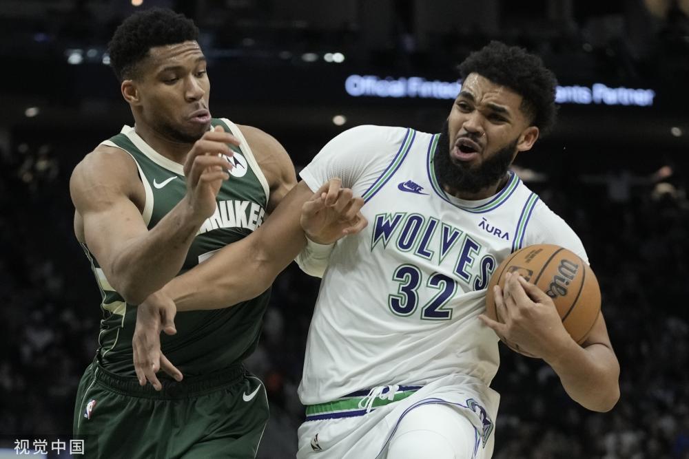 將更多球權 將更多球權