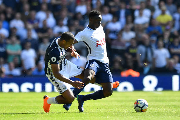 船在压力下 船在压力下