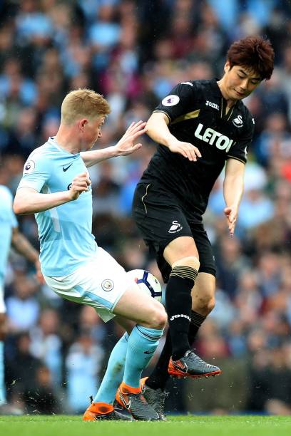 尼克斯利用 尼克斯利用