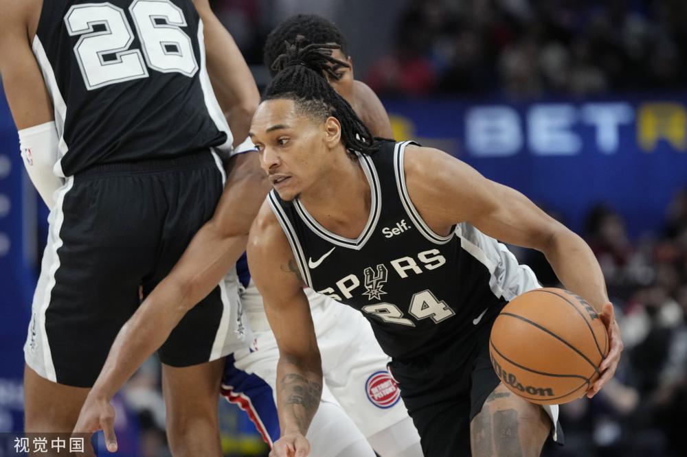 末節更是憑 末節更是憑