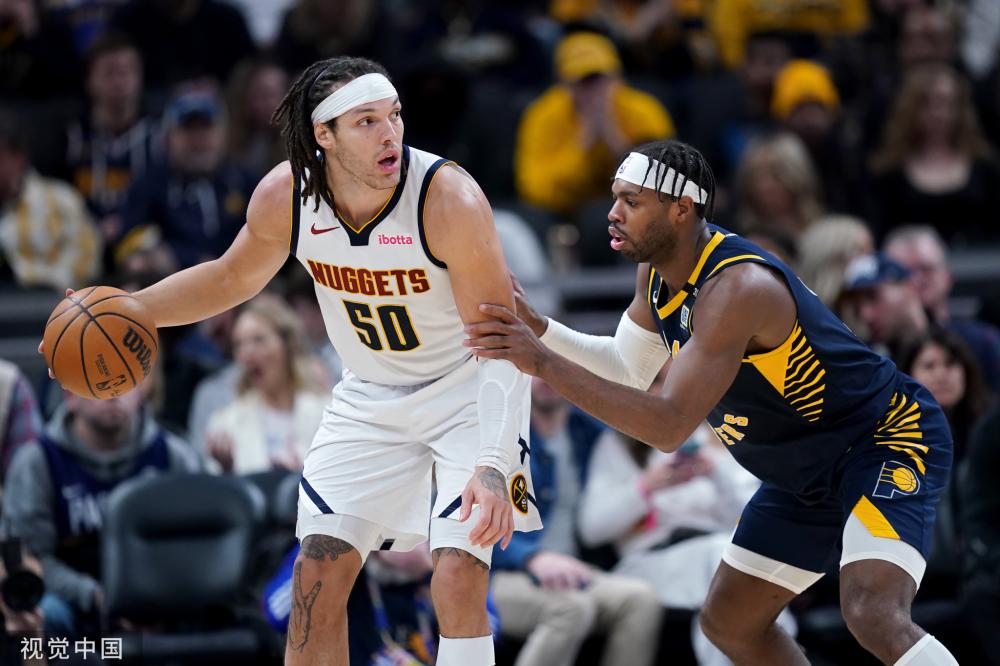 阿德耶米 阿德耶米