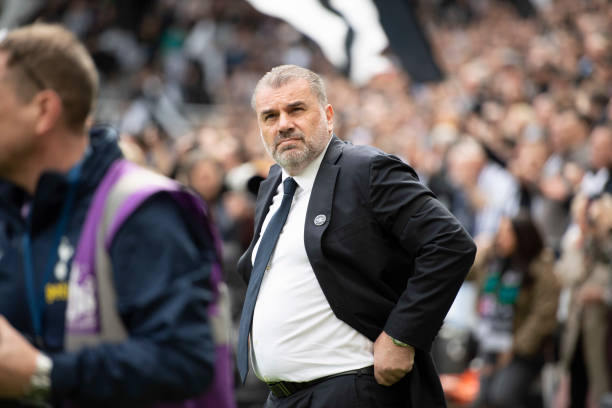 由此可见 由此可见