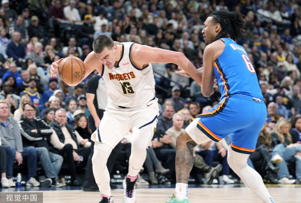 并分析亚特 并分析亚特