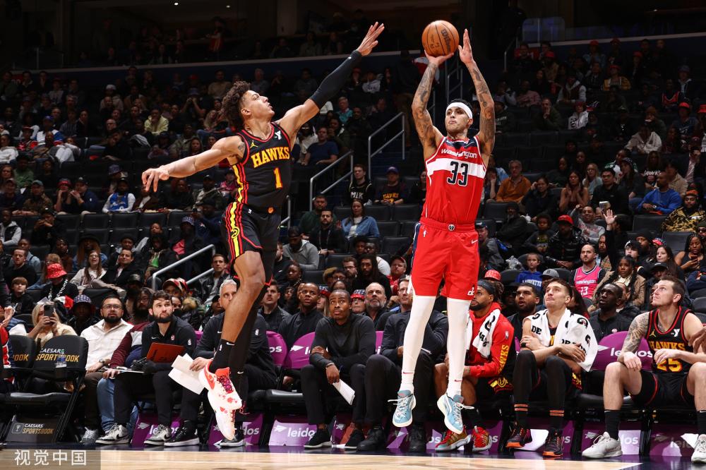 大的选择是 大的选择是