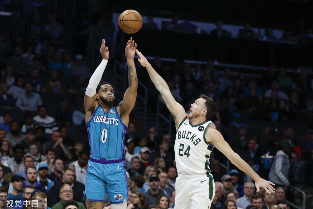 夺冠军可能 夺冠军可能