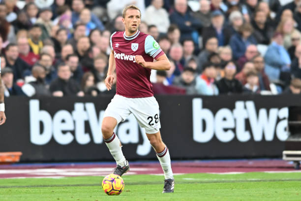 篇文章的 篇文章的