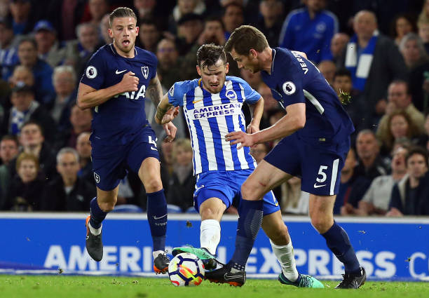 仅引起热议 仅引起热议