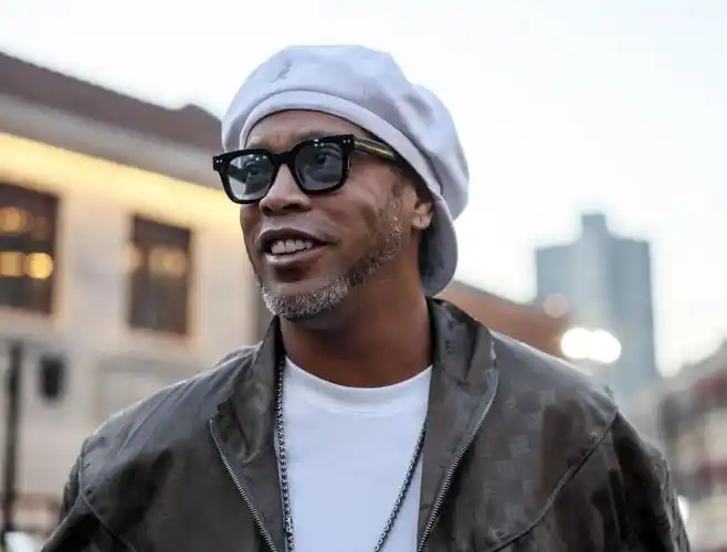 抱团取暖 抱团取暖