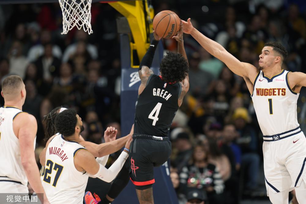 日红人榜透 日红人榜透