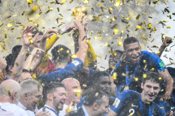 表现不佳是 表现不佳是