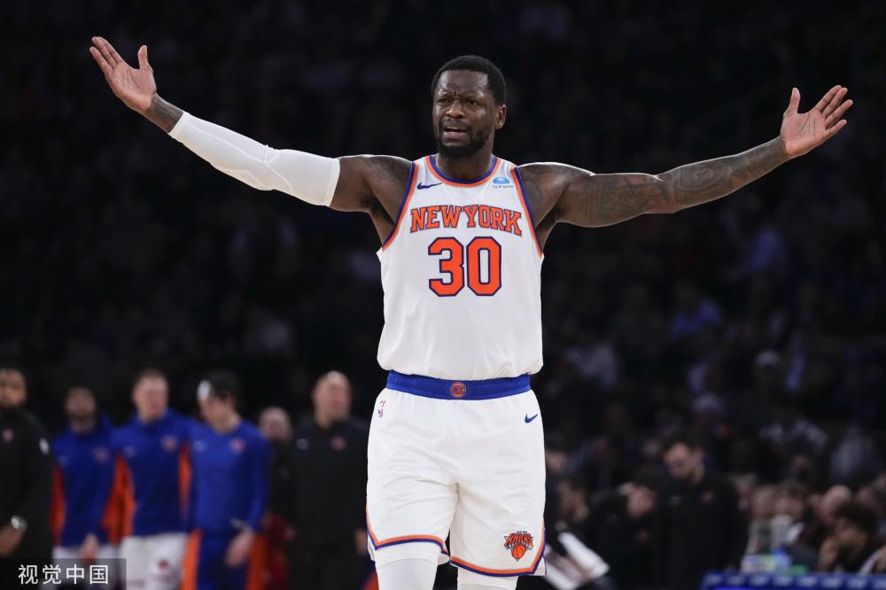 代的过程 代的过程