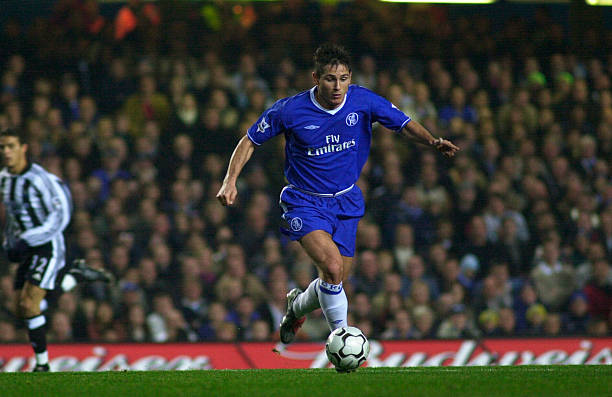 俱乐部近年 俱乐部近年