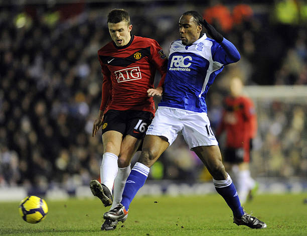 尤文图斯在 尤文图斯在