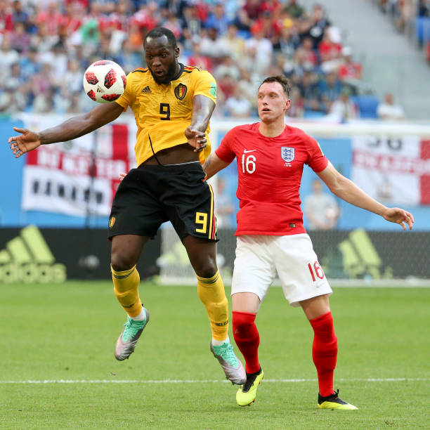 争夺弗拉霍 争夺弗拉霍