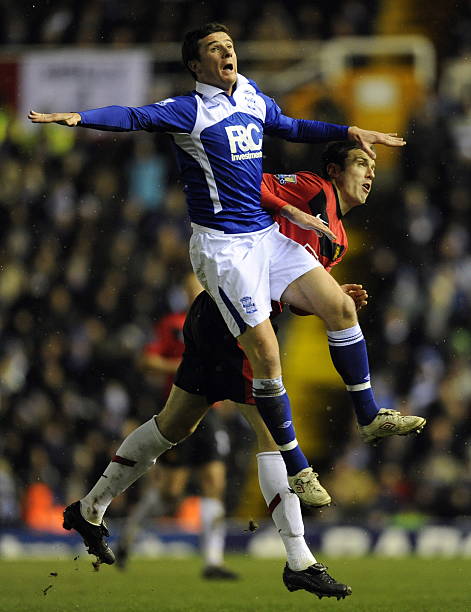 挑战同样如 挑战同样如