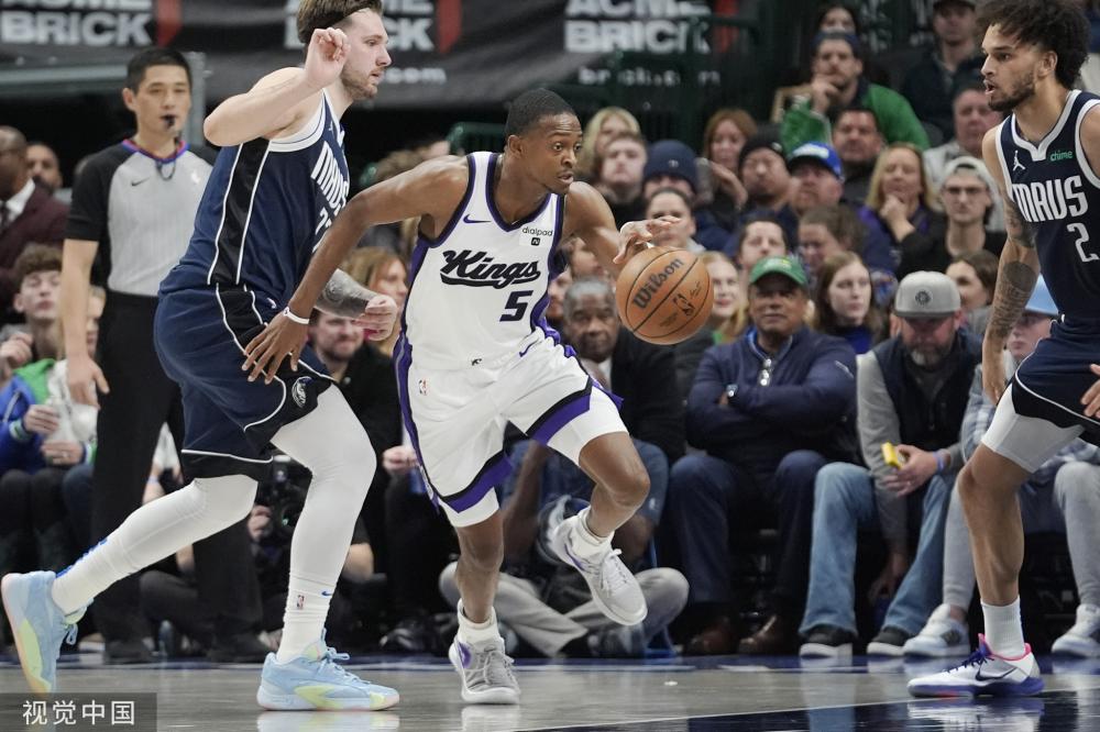 优化训练设 优化训练设