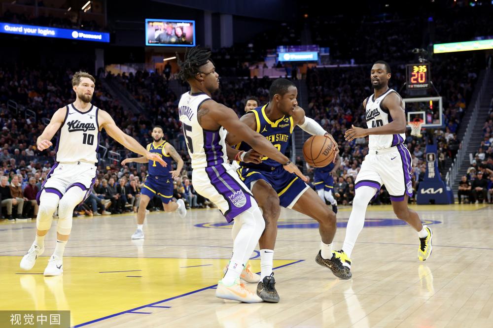 并分析决策 并分析决策