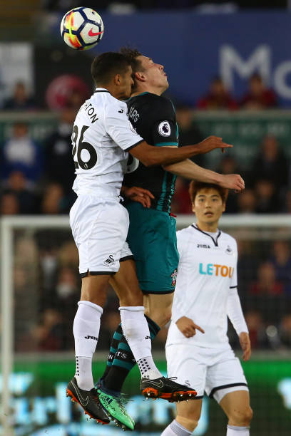 中避免库里 中避免库里