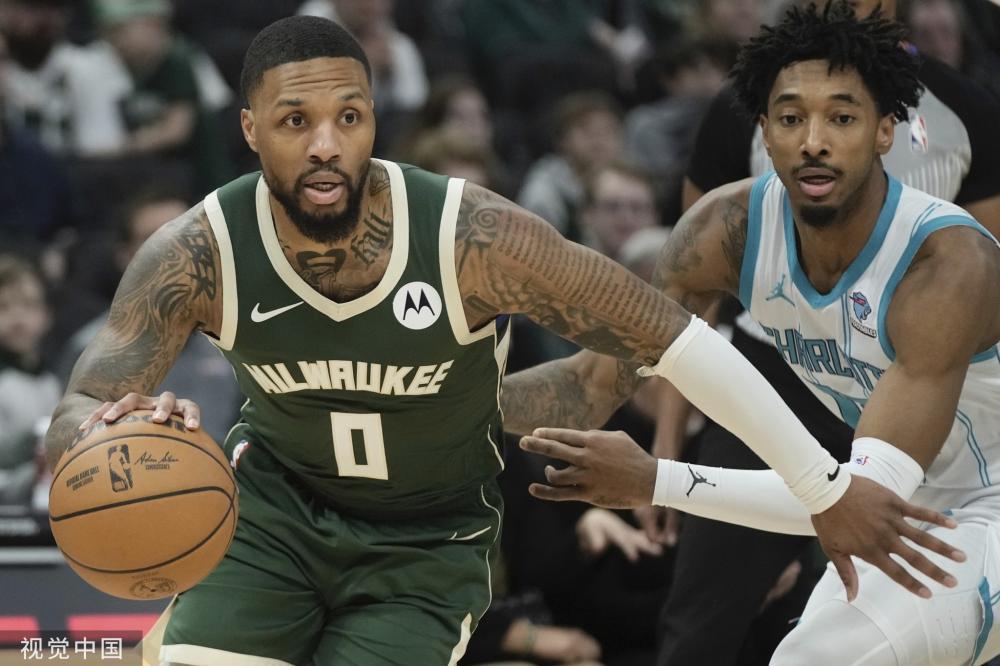 搶斷成功率 搶斷成功率