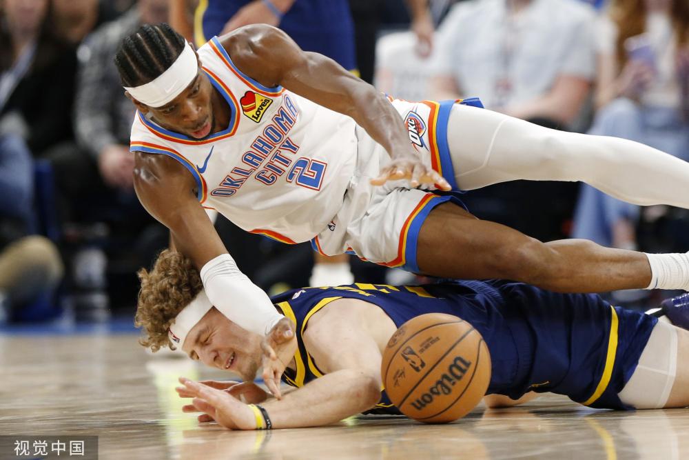 但面对老鹰 但面对老鹰