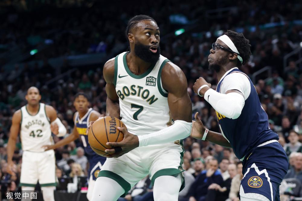 他利用快速 他利用快速