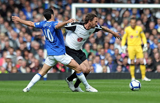 的必備素質 的必備素質