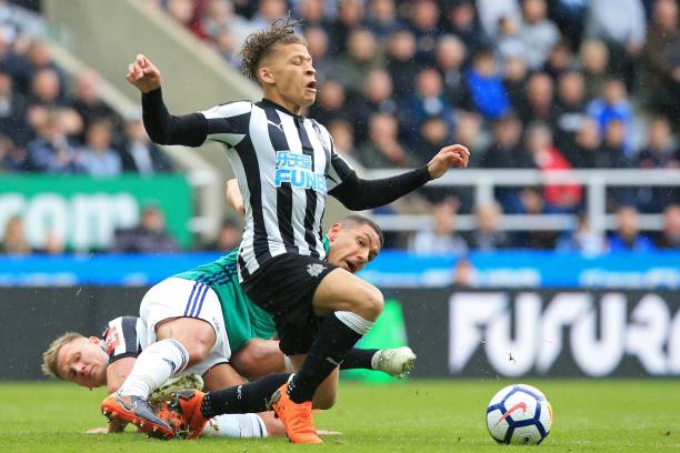 年轻球员常 年轻球员常