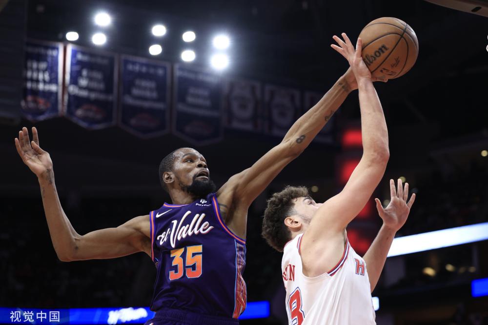 图赫尔以其 图赫尔以其