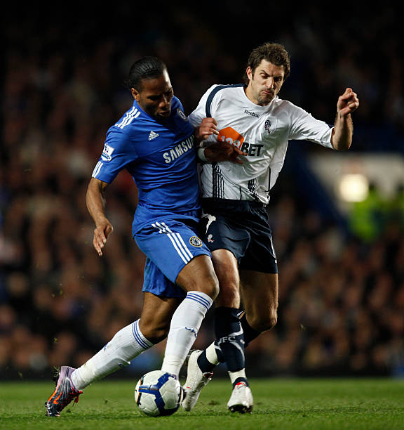 质和霸道的 质和霸道的