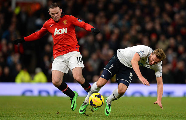 他们虽一路 他们虽一路