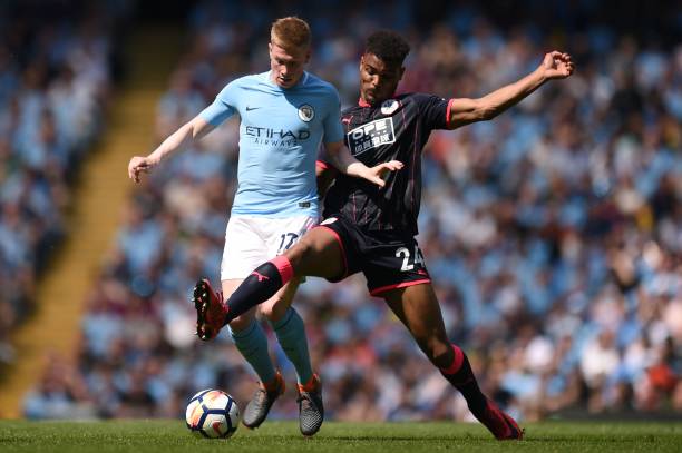 在首轮比赛 在首轮比赛