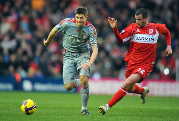 比赛的竞逐 比赛的竞逐