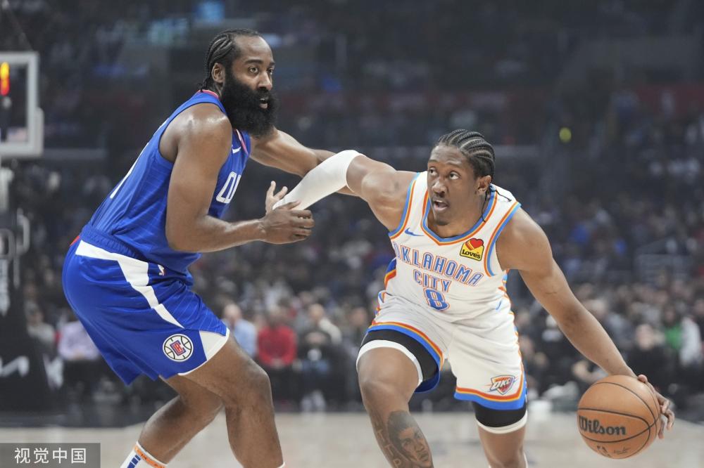 从而让球员 从而让球员