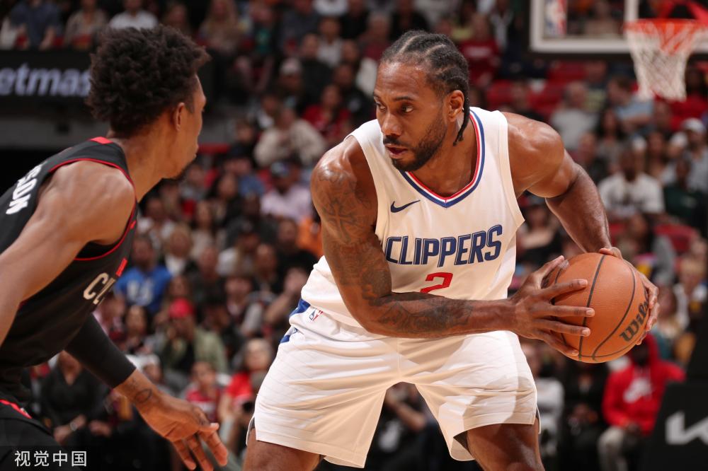 罗马前锋 罗马前锋